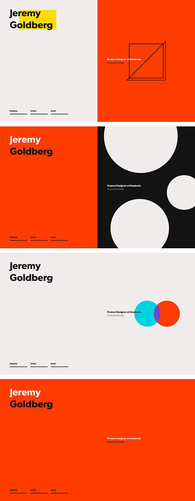 瑞士國際主義平面設(shè)計風格的廣告藝術(shù) 簡約之美與功能至上