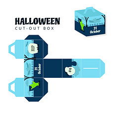 平面設(shè)計(jì) 從素材到精品，打造卓越廣告視覺